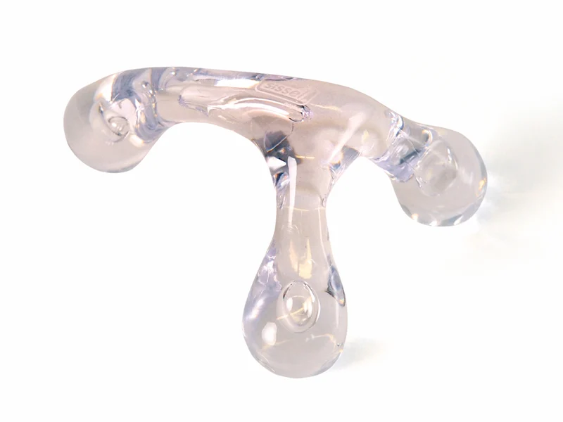 SISSEL® Funmassager