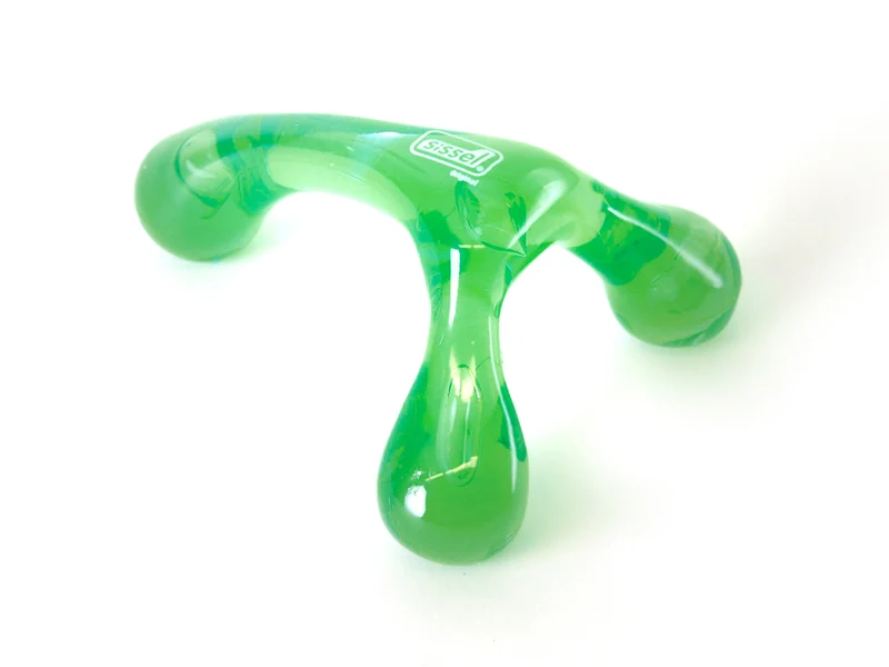 SISSEL® Funmassager