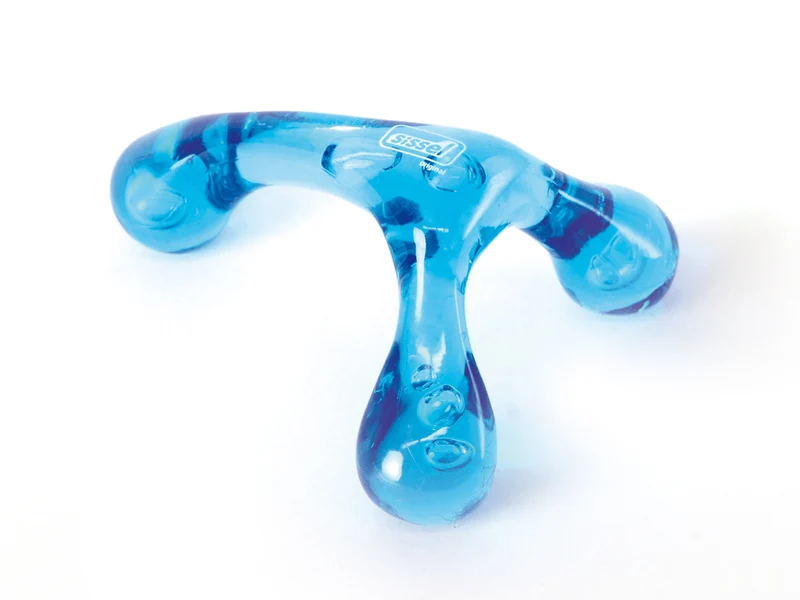 SISSEL® Funmassager
