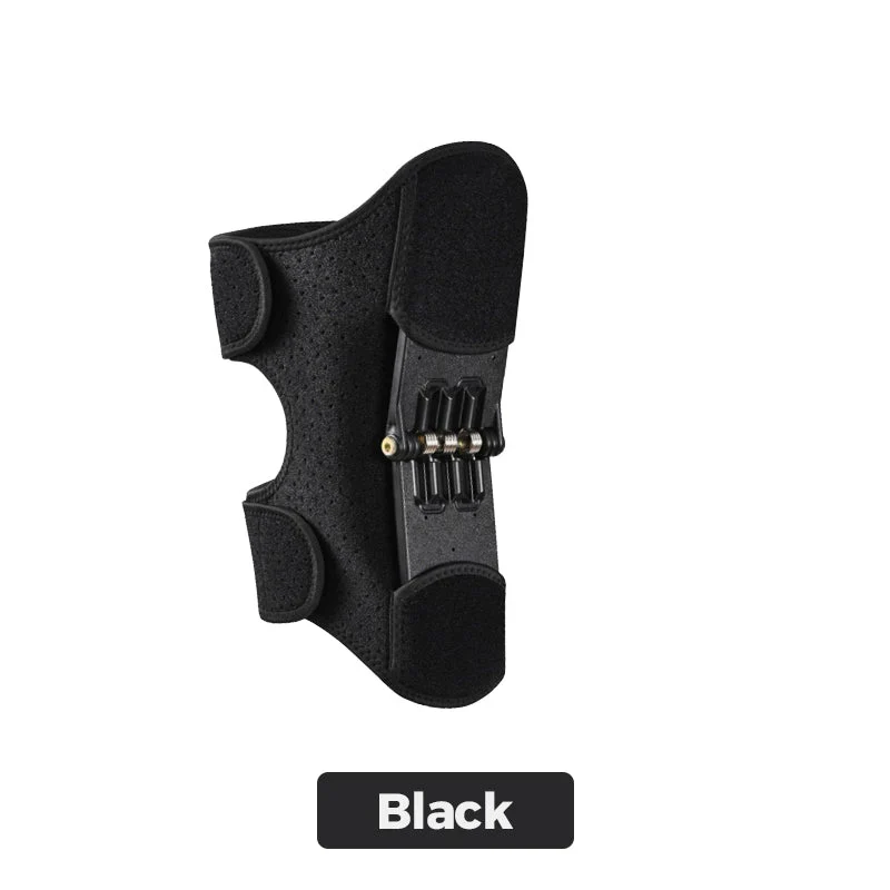 OrthoFlex Pro Knieorthese
