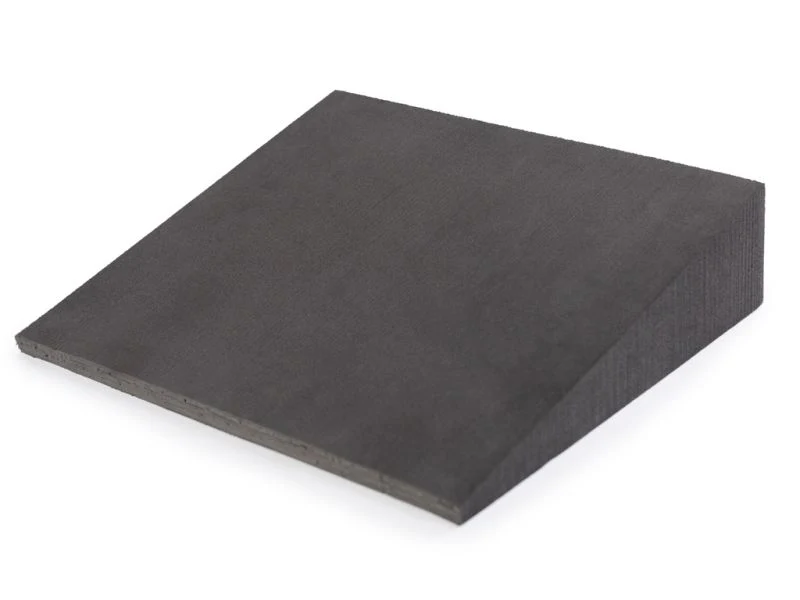 Contrology Arm Chair Wedge, Sitzkeil