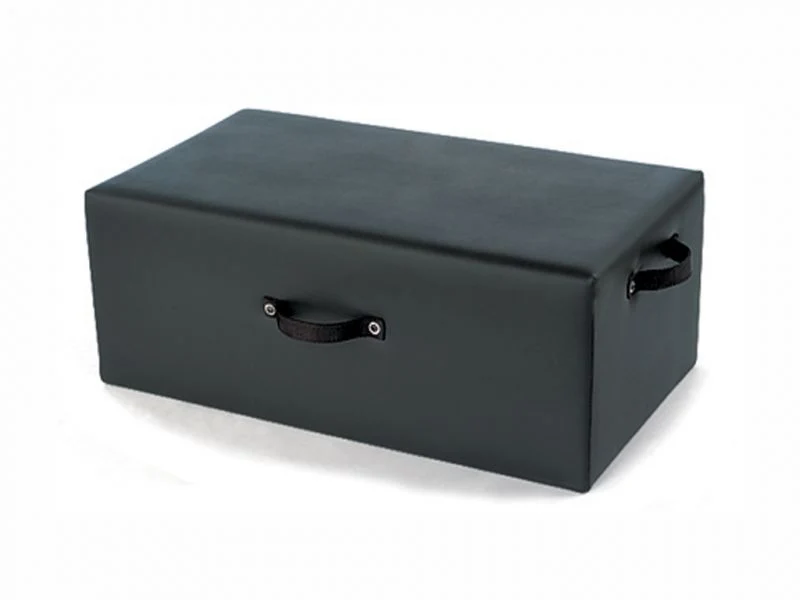 Sitting Boxes