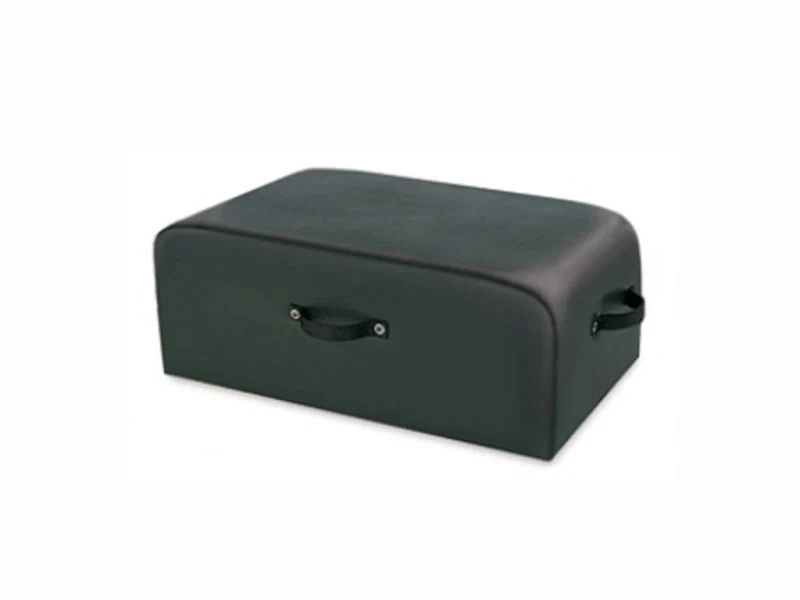 Sitting Boxes