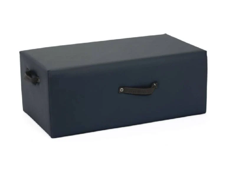 Sitting Boxes
