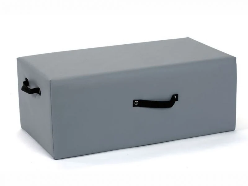 Sitting Boxes