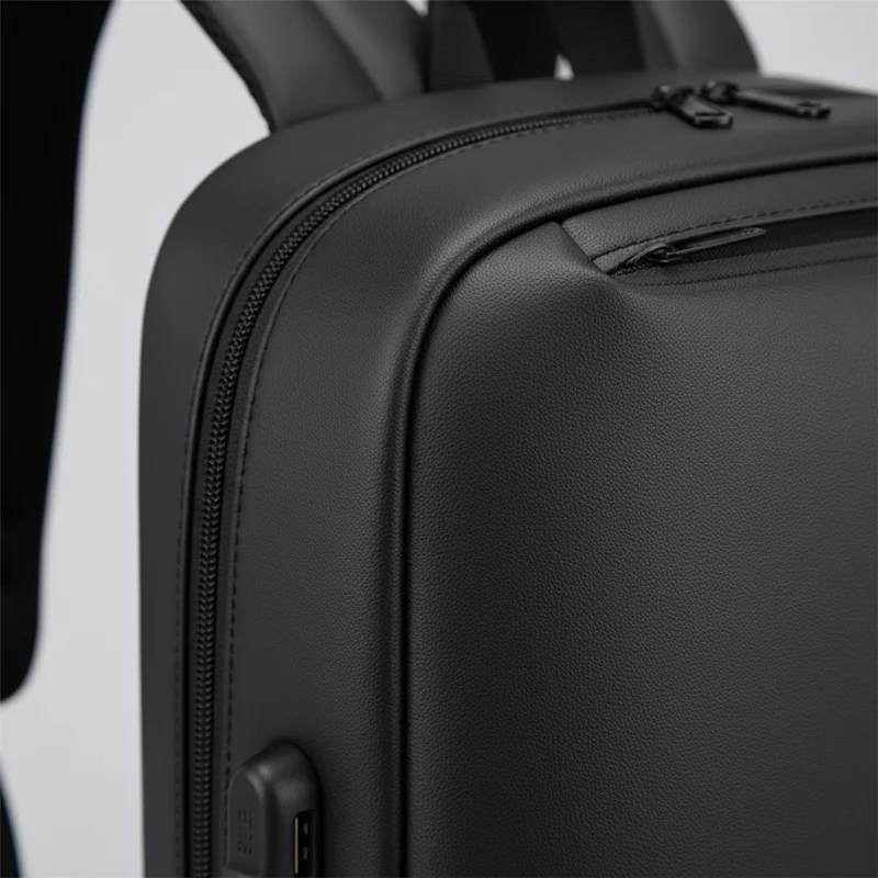 Camp Basel | Sleek Business Laptop-Rucksack