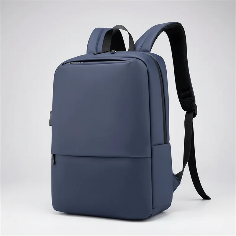 Camp Basel | Sleek Business Laptop-Rucksack