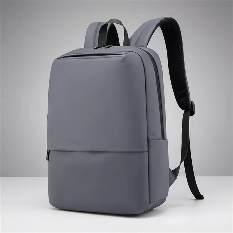 Camp Basel | Sleek Business Laptop-Rucksack