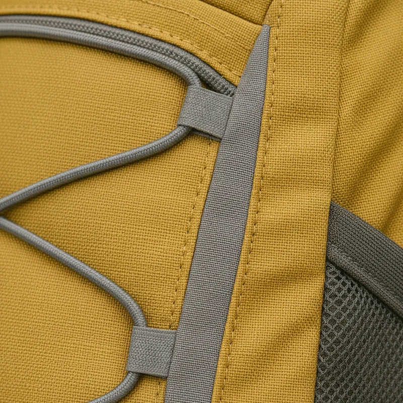 Camp Basel | 20-Liter Wasserdichter Rucksack
