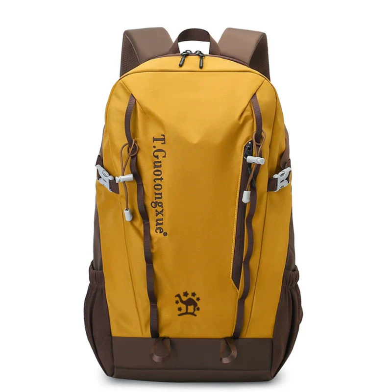 Camp Basel | Lightweight Rucksack