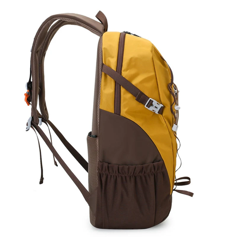 Camp Basel | Lightweight Rucksack