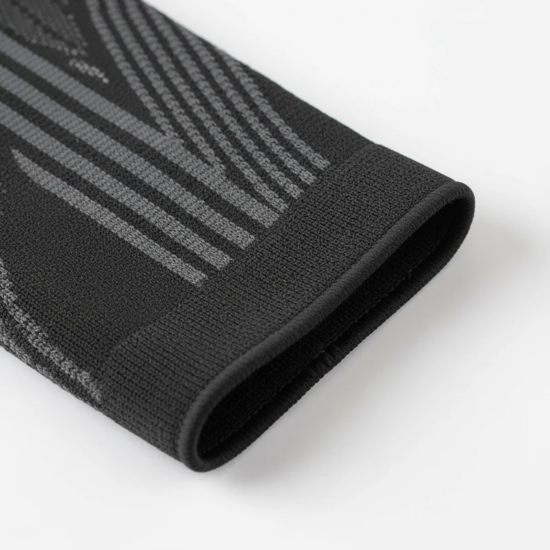 Camp Basel | Calfara Kompressions-Wadenbandage