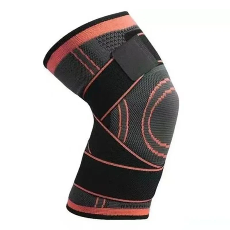 Kniebandage KomfortPlus