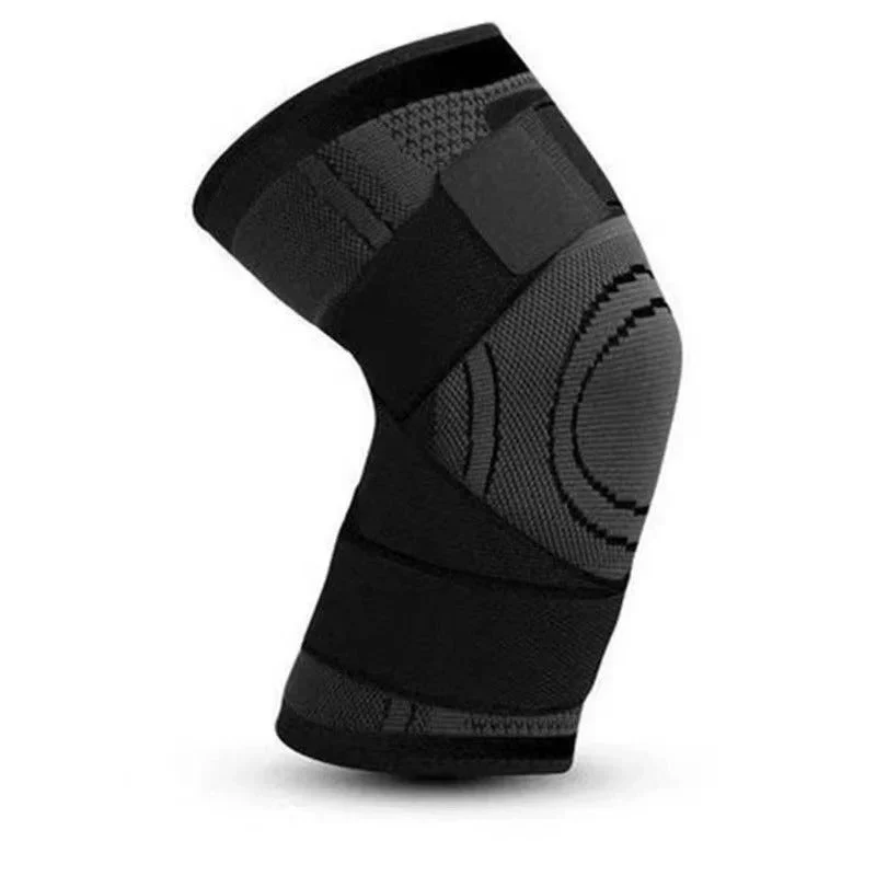 Kniebandage KomfortPlus