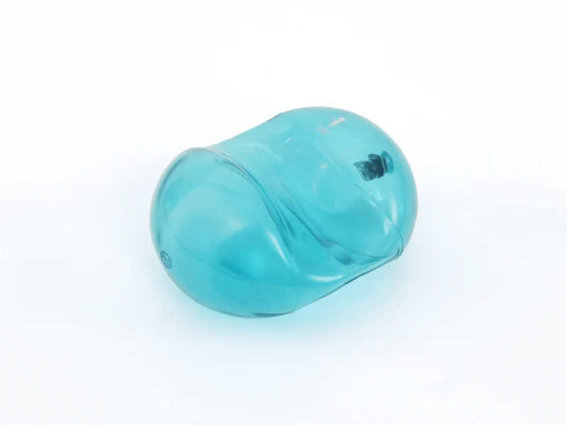 Franklin-Methode® Mini Roll