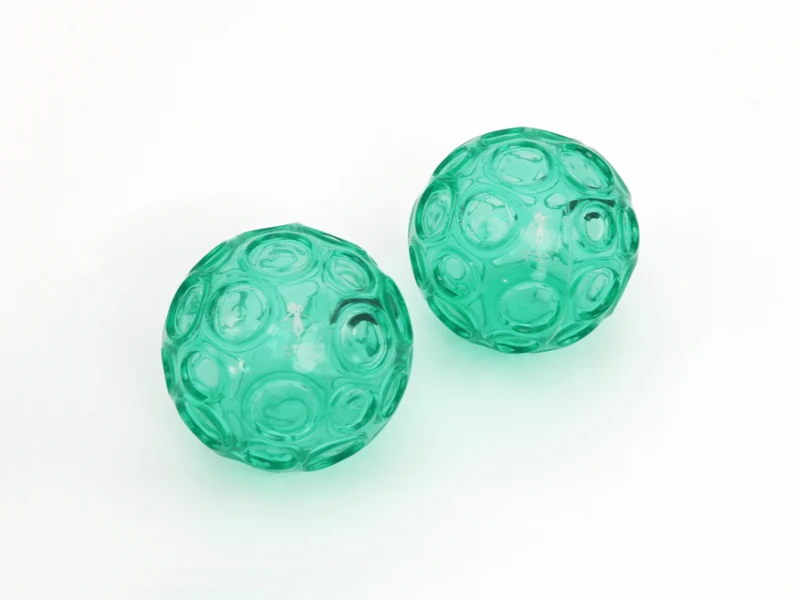 Franklin-Methode® Original Ball Set