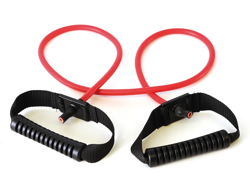 SISSEL® Fit-Tube