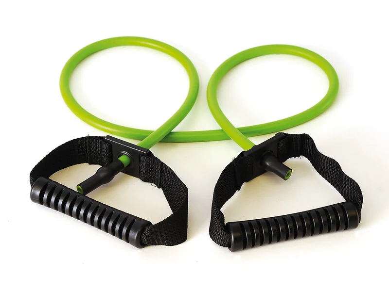 SISSEL® Fit-Tube