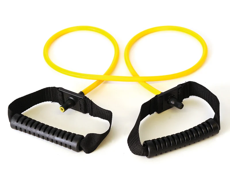 SISSEL® Fit-Tube