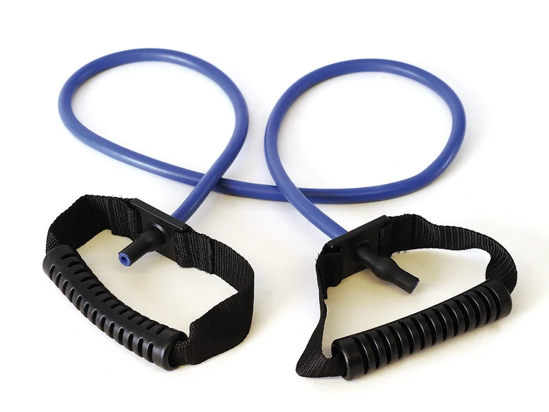 SISSEL® Fit-Tube