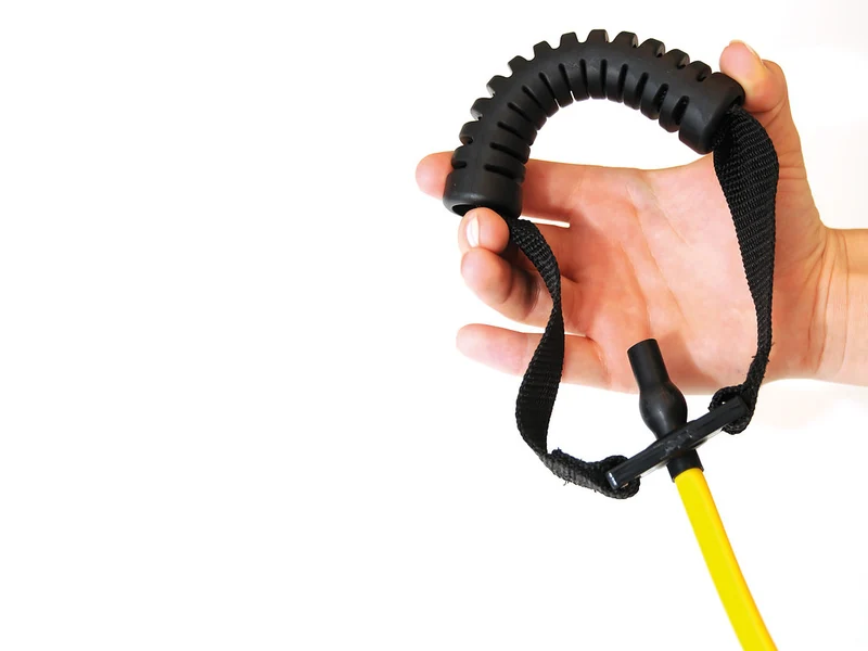 SISSEL® Fit-Tube