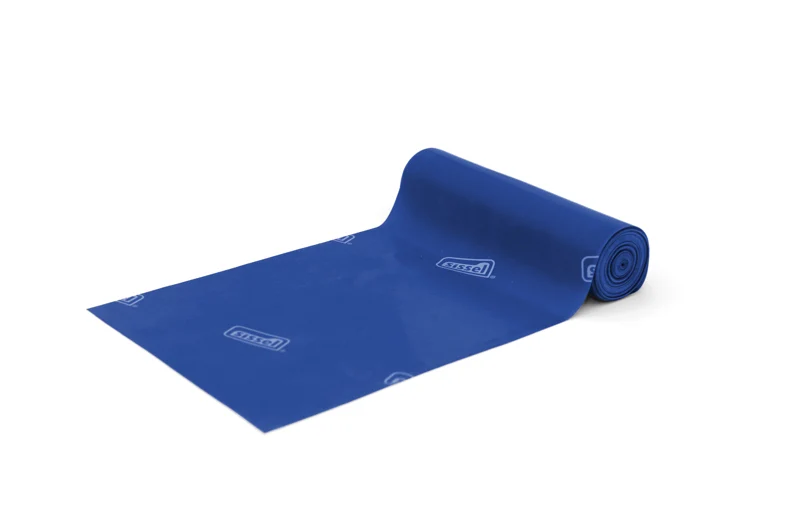 SISSEL® Fitband 15 cm x 46 m Rollenware