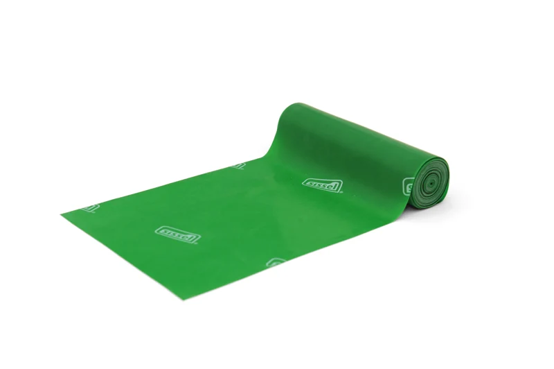 SISSEL® Fitband 15 cm x 46 m Rollenware