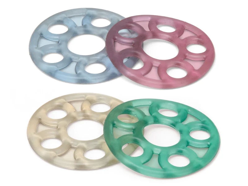 SISSEL® Finger Exerciser
