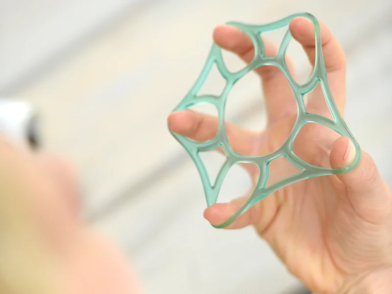 SISSEL® Finger Exerciser