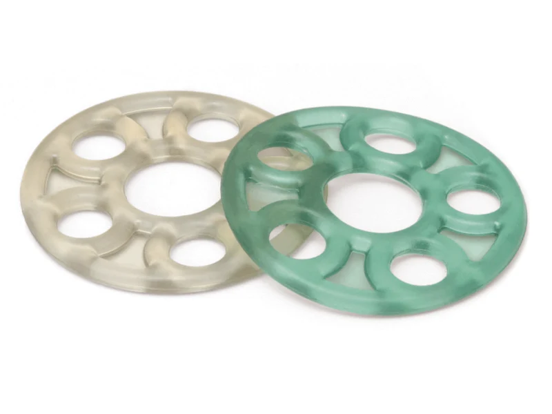 SISSEL® Finger Exerciser