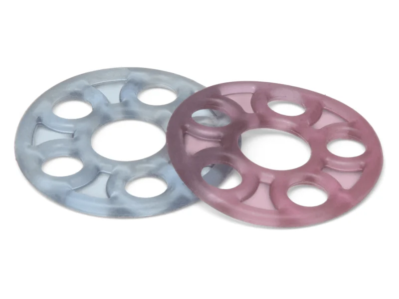 SISSEL® Finger Exerciser