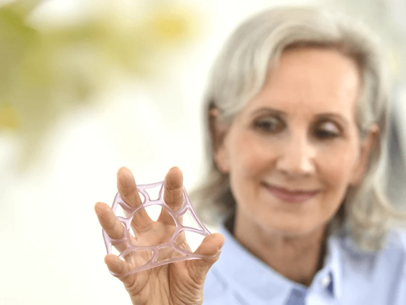 SISSEL® Finger Exerciser