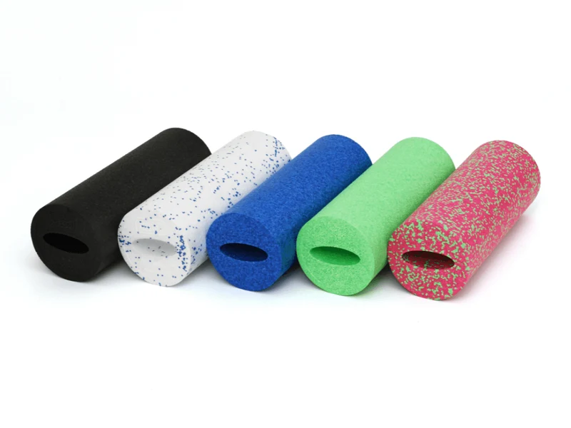 SISSEL® Myofascia Roller