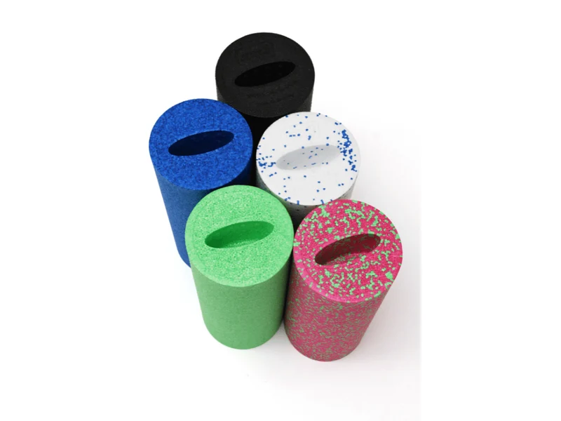 SISSEL® Myofascia Roller