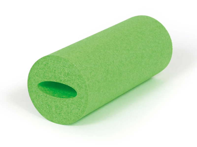 SISSEL® Myofascia Roller