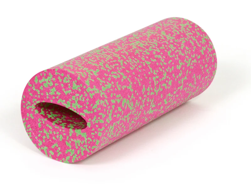SISSEL® Myofascia Roller