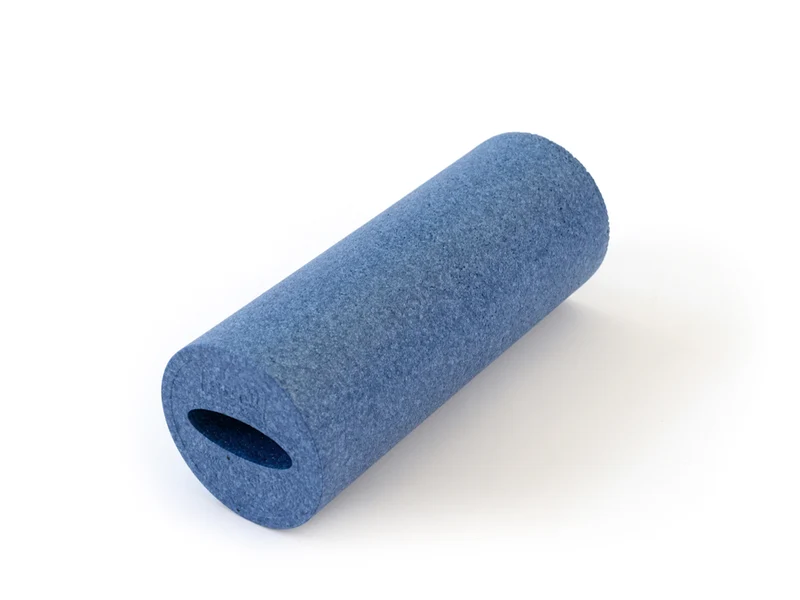 SISSEL® Myofascia Roller