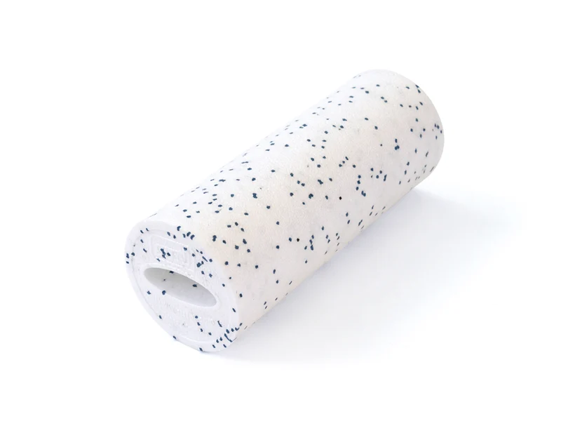 SISSEL® Myofascia Roller