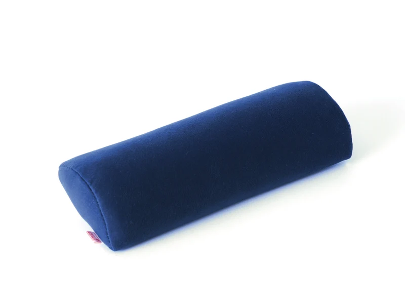 SISSEL® DorsaBack-Pad
