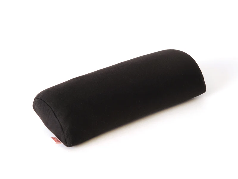 SISSEL® DorsaBack-Pad