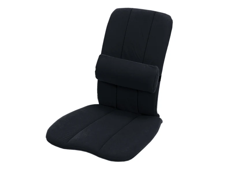 SISSEL® DorsaBack-Pad