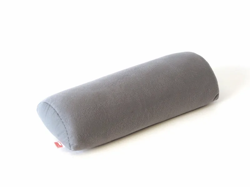 SISSEL® DorsaBack-Pad