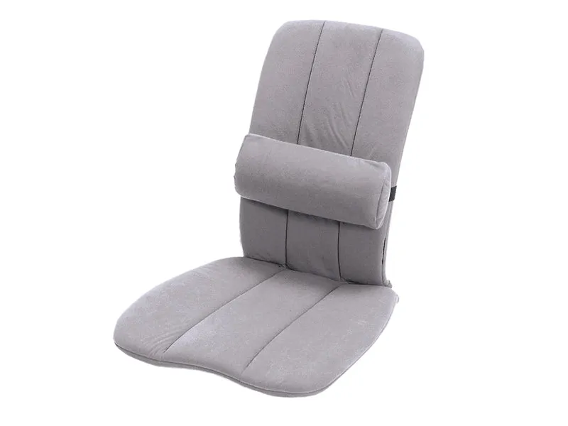 SISSEL® DorsaBack-Pad