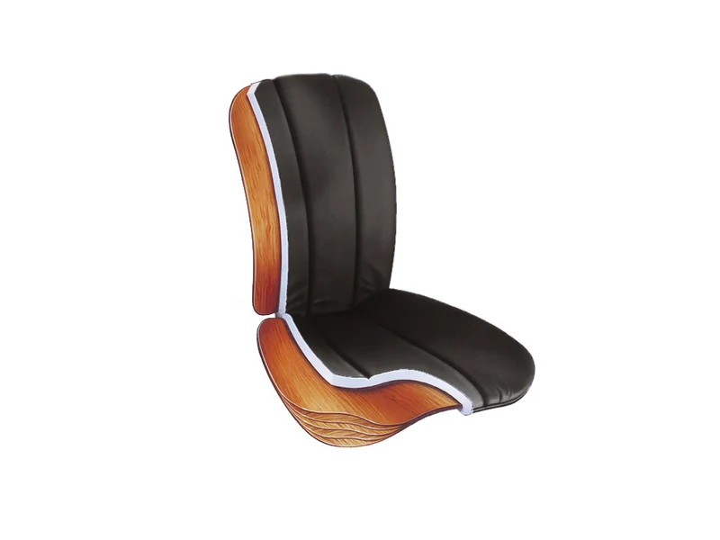 SISSEL® DorsaBack