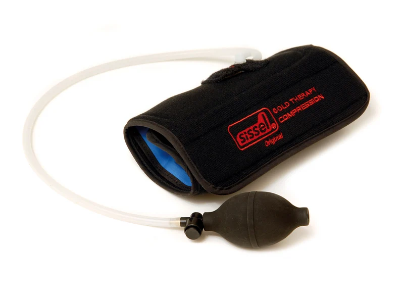 SISSEL® Cold Therapy Compression