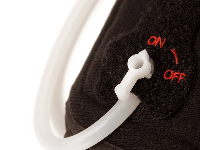 SISSEL® Cold Therapy Compression