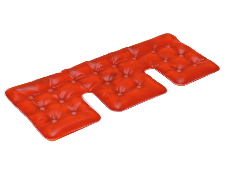 SISSEL® Therm