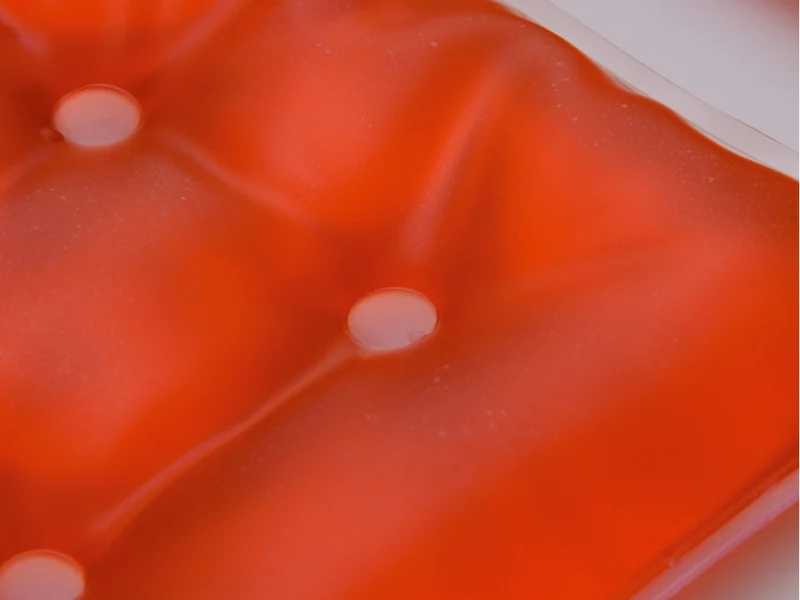 SISSEL® Therm