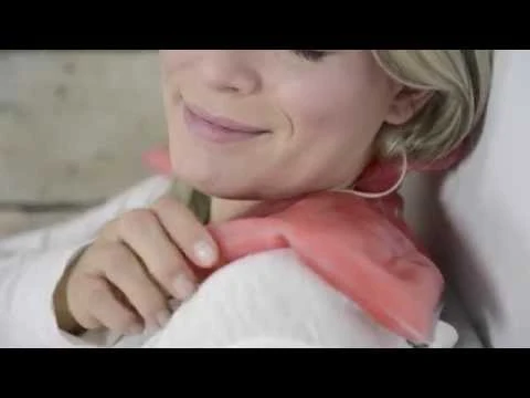 SISSEL® Therm