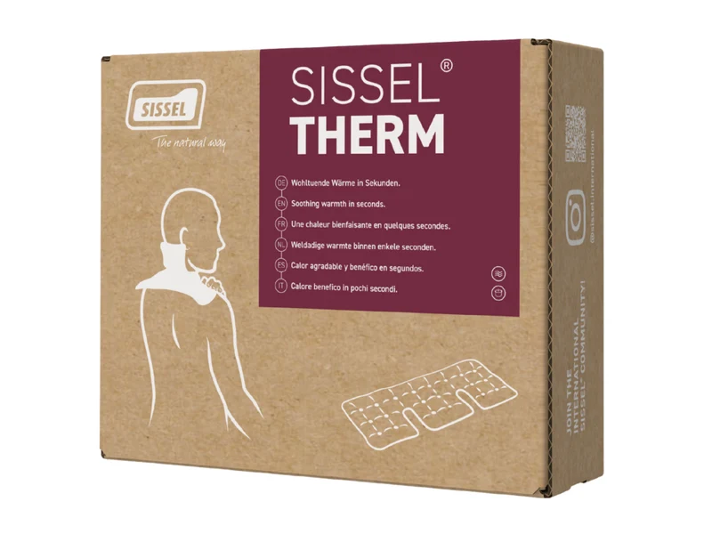 SISSEL® Therm